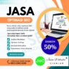 Jasa Website Kota Cianjur Terbaik