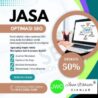 Jasa Buat Website Cianjur Hemat