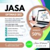 Jasa Bikin Website Cianjur Terdekat