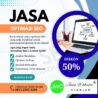 Jasa Website Kota Cianjur Hemat