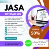 Jasa Website Cianjur Terdekat