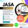 Jasa Buat Website Di Cianjur Terdekat