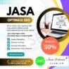 Jasa Website Murah di Cianjur