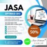Jasa Pembuatan Website Cianjur Murah