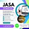 Jasa Buat Website Kota Cianjur Hemat
