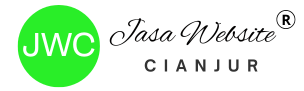 Jasa Website Cianjur