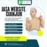 Jasa Website Di Cianjur Hemat