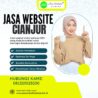 Jasa Bikin Website Di Cianjur Terbaik