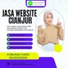 Pembuatan Website di Cianjur