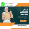 Jasa Website Di Cianjur Terdekat