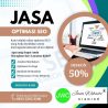 Jasa Website Cianjur Profesional