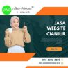 Jasa Buat Website Kota Cianjur Terjangkau