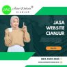 Jasa Pembuatan Website Di Cianjur Terbaik