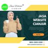 Jasa Web Cianjur