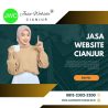 Jasa Web Di Cianjur Terdekat
