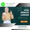 Jasa Web Cianjur Terbaik