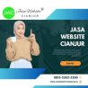 Jasa Bikin Website Kota Cianjur Terdekat