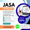 Jasa Buat Website Di Cianjur Terdekat