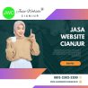 Jasa Web Cianjur Profesional