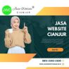 Jasa Bikin Website Kota Cianjur Profesional