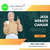 Jasa Website Di Cianjur Terbaik