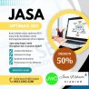 Jasa Website Cianjur Hemat