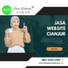 Jasa Bikin Website Kota Cianjur Hemat