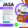 Jasa Website Kota Cianjur Terdekat