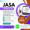 Jasa Web Kota Cianjur Terbaik