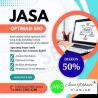Jasa Buat Website Kota Cianjur Terbaik