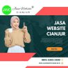 Jasa Website Cianjur