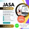 Jasa Buat Website Di Cianjur Profesional