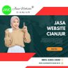 Jasa Bikin Website Di Cianjur Terbaik