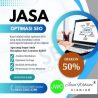 Jasa Bikin Website Di Cianjur Murah